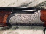 Rizzini Round Body EL 28g - 1 of 11