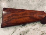 Rizzini Round Body EL 28g - 4 of 11