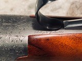 Rizzini Round Body EL 28g - 10 of 11
