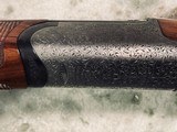 Rizzini Round Body EL 28g - 8 of 11