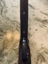 Victor Sarasqueta 20g Sidelock - 9 of 13