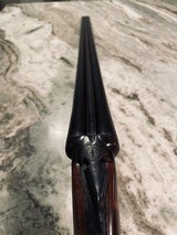 AYA 16g BLNE - 5 of 13