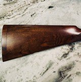 AYA 4/53 20g - 7 of 12