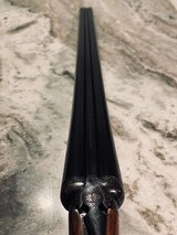 AYA 4/53 20g - 8 of 12