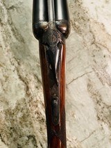 AYA #3 - 16g - 4 of 11