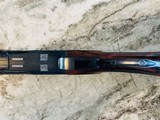 Browning Superposed Sporter 30” - 6 of 13