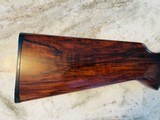 Browning Superposed Sporter 30” - 2 of 13