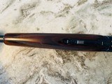 Browning Superposed Sporter 30” - 8 of 13