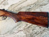 Browning Superposed Sporter 30” - 4 of 13