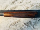 Browning Superposed Sporter 30” - 7 of 13