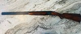 Browning Superposed Sporter 30” - 11 of 13