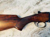 Browning Superposed Sporter 30” - 10 of 13