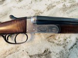 Ugartechea Model 40- 28g - 1 of 11