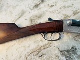 Ugartechea Model 40- 28g - 2 of 11