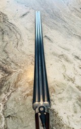 Ugartechea Model 40- 28g - 10 of 11