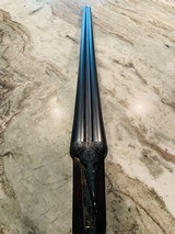 AYA No 2 - 20g - 8 of 12