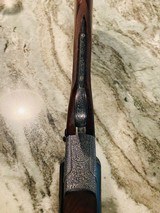 Grulla No. 1 Assisted Opener 12g - 5 of 13