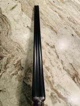 Grulla No. 1 Assisted Opener 12g - 12 of 13