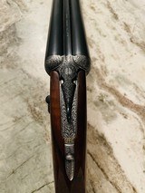 Grulla No. 1 Assisted Opener 12g - 3 of 13