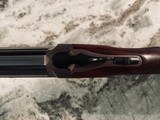 Blaser F3 Sporting 32” - 11 of 11