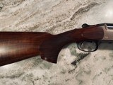 Blaser F3 Sporting 32” - 3 of 11
