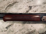 Blaser F3 Sporting 34” - 3 of 11