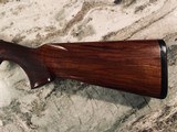 Blaser F3 Sporting 34” - 2 of 11