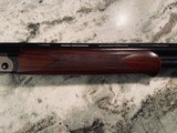 Blaser F3 Sporting 34” - 8 of 11