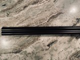 Blaser F3 Sporting 34” - 10 of 11