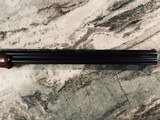Blaser F3 Sporting 34” - 9 of 11
