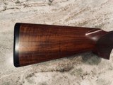 Blaser F3 Sporting 34” - 7 of 11