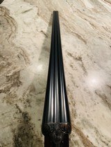 Garbi 20g - 12 of 14