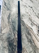 Ugartechea .410 SxS - 9 of 13