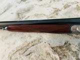 Garbi SLE 20 gauge - 9 of 12