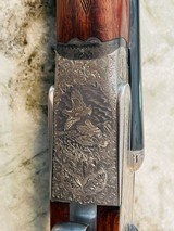 Garbi SLE 20 gauge - 3 of 12