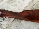 Garbi SLE 20 gauge - 8 of 12