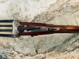 Garbi SLE 20 gauge - 6 of 12