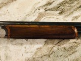 Rizzini Round Body 20g - 8 of 11