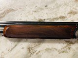 Rizzini Round Body 20g - 7 of 11