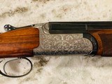 Rizzini Round Body 20g - 2 of 11