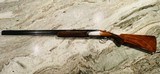 Rizzini Round Body 20g - 10 of 11