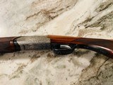 Rizzini Round Body 20g - 6 of 11