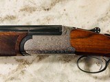 Rizzini Round Body 20g - 3 of 11