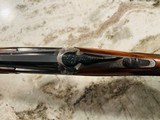 Rizzini Round Body 20g - 9 of 11