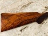 Rizzini Round Body 20g - 5 of 11