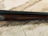 AYA No. 2 - 28 gauge - 11 of 12
