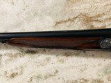 AYA No. 2 - 28 gauge - 10 of 12