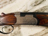 Beretta BL5/S57- 20g - 2 of 12