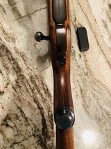 RIGBY/PH .270 - 12 of 13