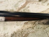 Hollis 12g - 12 of 13